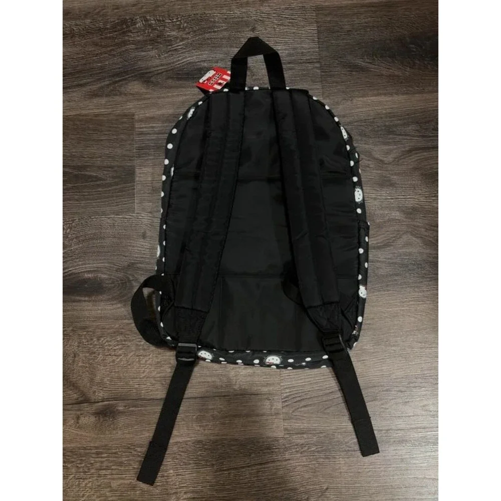 Hello Kitty Backpack